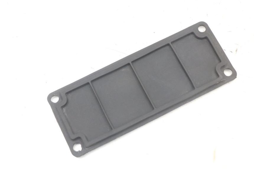 photo de BATTERIEABDECKUNG DUALTRON TOGO PLUS 1