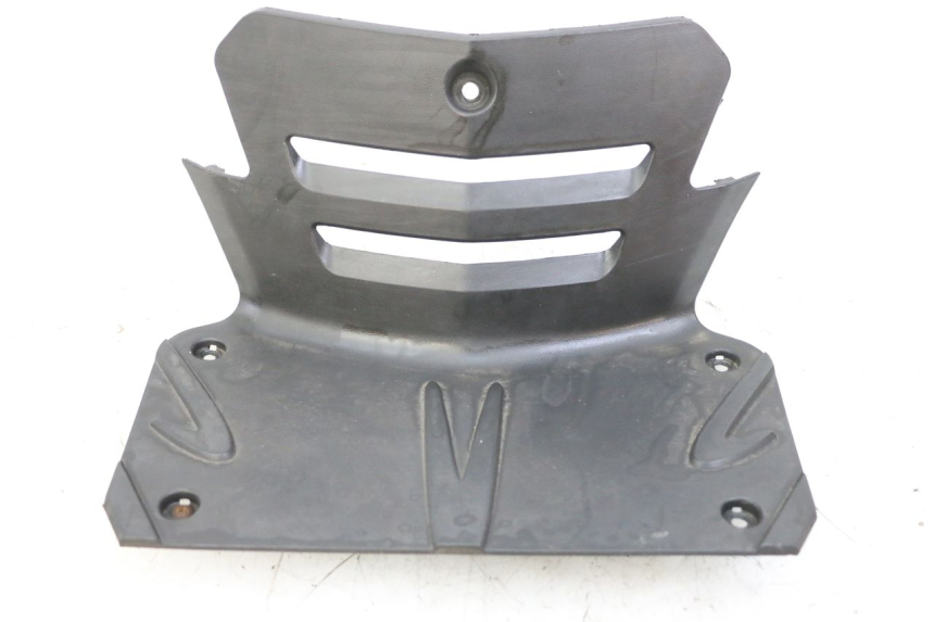 photo de BATTERIEABDECKUNG PEUGEOT TWEET 4T 50 (2018 - 2020)