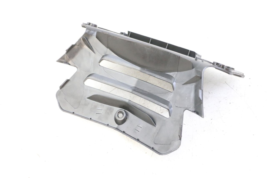 photo de BATTERIEABDECKUNG PEUGEOT TWEET 4T 50 (2018 - 2020)