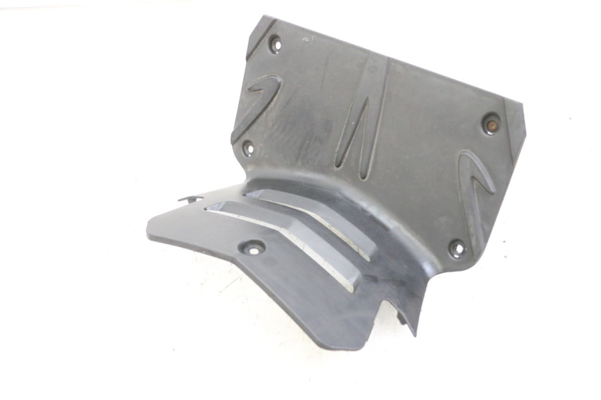 photo de BATTERIEABDECKUNG PEUGEOT TWEET 4T 50 (2018 - 2020)