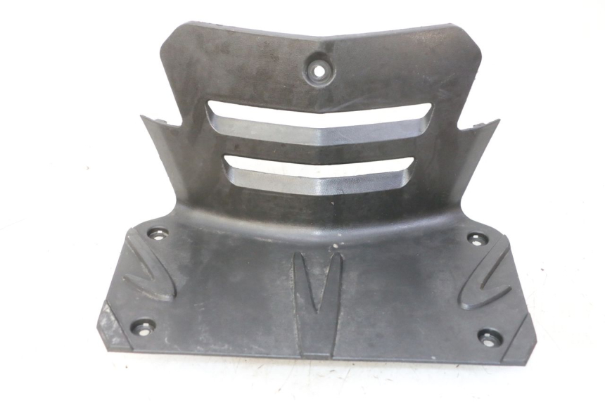 photo de BATTERIEABDECKUNG PEUGEOT TWEET 4T 50 (2018 - 2020)