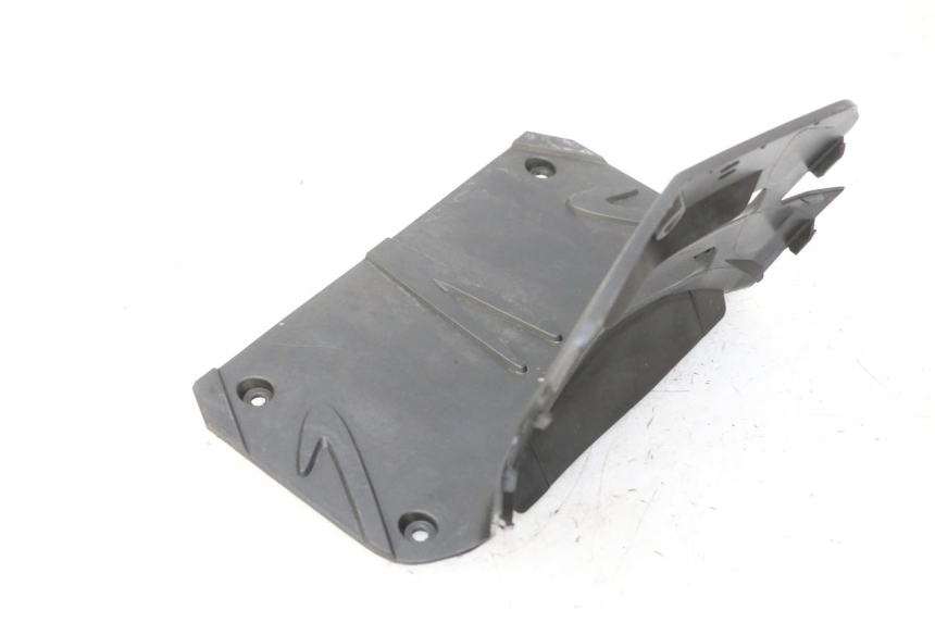 photo de BATTERIEABDECKUNG PEUGEOT TWEET 4T 50 (2018 - 2020)