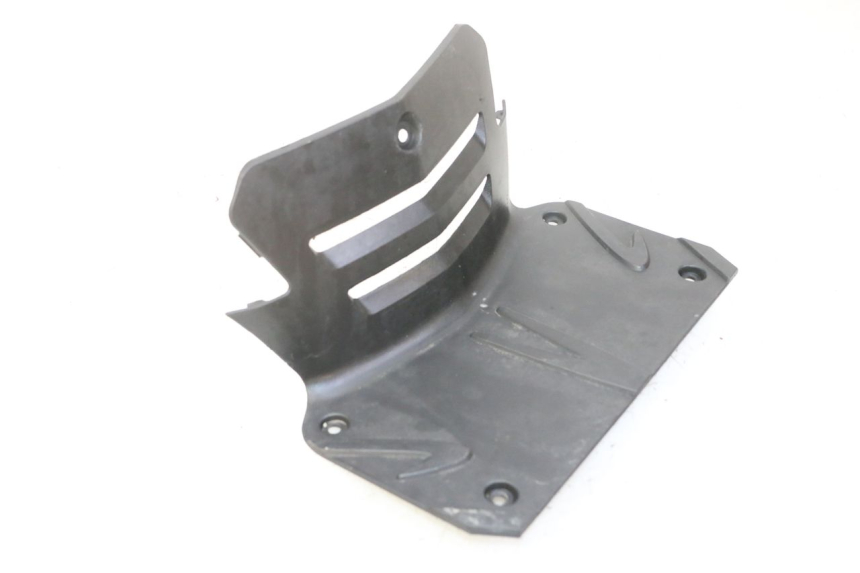 photo de BATTERIEABDECKUNG PEUGEOT TWEET 4T 50 (2018 - 2020)