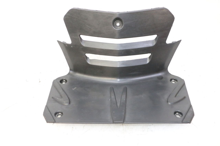 photo de BATTERIEABDECKUNG PEUGEOT TWEET PRO CARGO 50 (2018 - 2020)