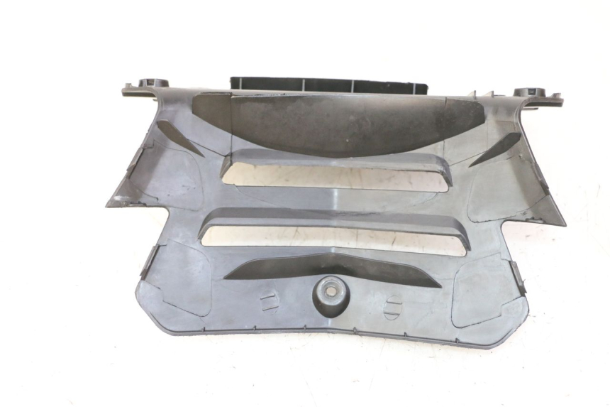 photo de BATTERIEABDECKUNG PEUGEOT TWEET PRO CARGO 50 (2018 - 2020)