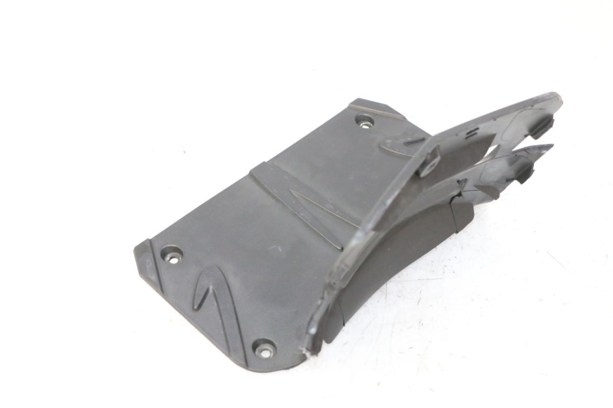 photo de BATTERIEABDECKUNG PEUGEOT TWEET PRO CARGO 50 (2018 - 2020)