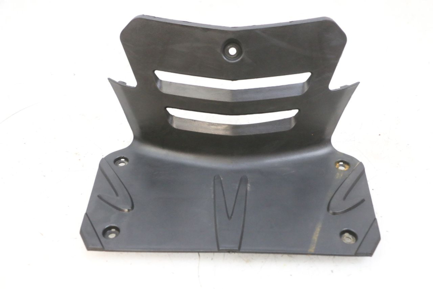 photo de BATTERIEABDECKUNG PEUGEOT TWEET PRO EFI 4T 50 (2021 - 2022)