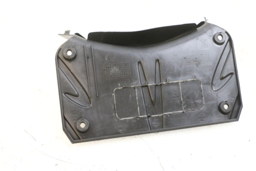 photo de BATTERIEABDECKUNG PEUGEOT TWEET PRO EFI 4T 50 (2021 - 2022)