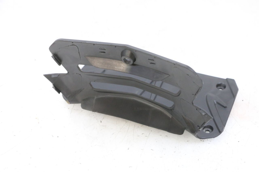 photo de BATTERIEABDECKUNG PEUGEOT TWEET PRO EFI 4T 50 (2021 - 2022)