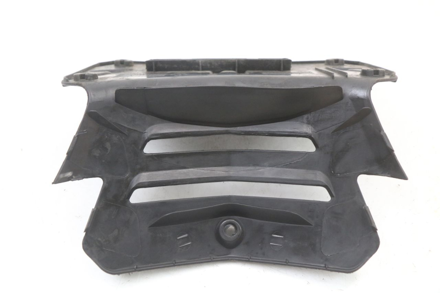 photo de BATTERIEABDECKUNG PEUGEOT TWEET 125 (2018 - 2021)
