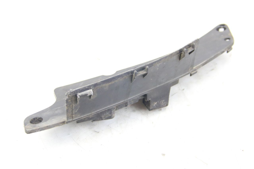 photo de BATTERIEABDECKUNG SUZUKI UH BURGMAN 125 (2002 - 2006)