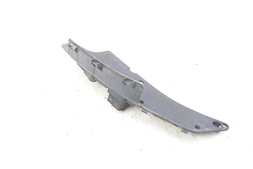 photo de BATTERIEABDECKUNG SUZUKI UH BURGMAN 125 (2002 - 2006)