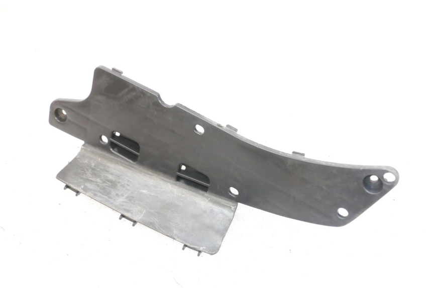photo de BATTERIEABDECKUNG SUZUKI UH BURGMAN 125 (2002 - 2006)