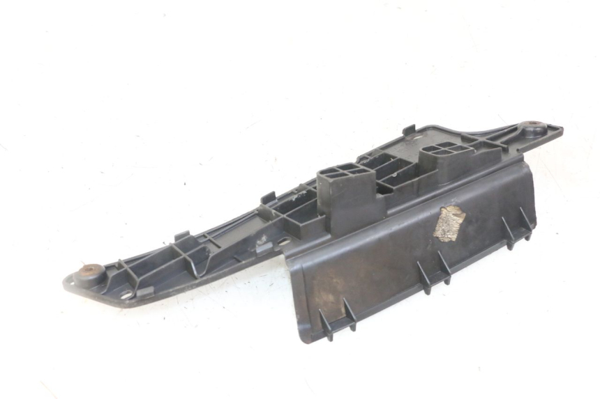 photo de BATTERIEABDECKUNG SUZUKI UH BURGMAN 125 (2002 - 2006)