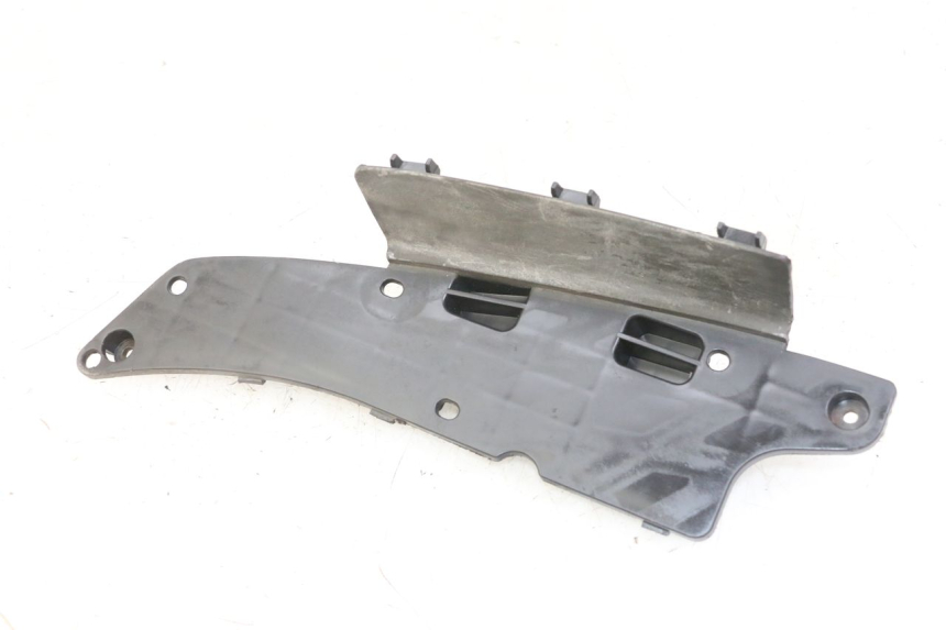 photo de BATTERIEABDECKUNG SUZUKI UH BURGMAN 125 (2002 - 2006)