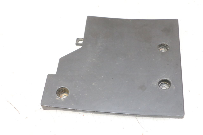 photo de BATTERIEABDECKUNG PEUGEOT V-CLIC VCLIC 50 (2007 - 2013)