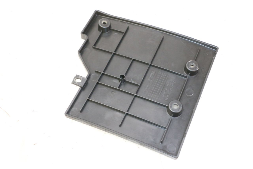 photo de BATTERIEABDECKUNG PEUGEOT V-CLIC VCLIC 50 (2007 - 2013)