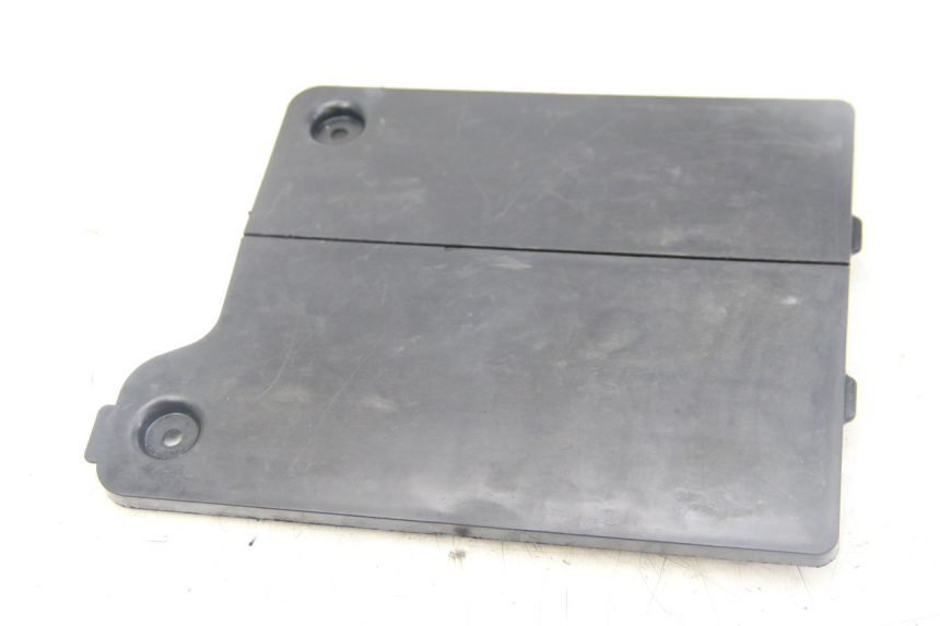 photo de BATTERIEABDECKUNG HONDA VISION NSC R 50 (2013 - 2015)
