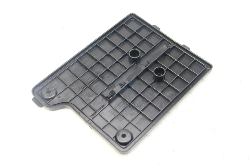 photo de BATTERIEABDECKUNG HONDA VISION NSC R 50 (2013 - 2015)