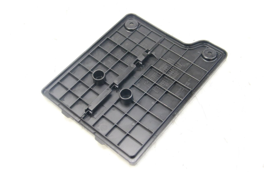 photo de BATTERIEABDECKUNG HONDA VISION NSC R 50 (2013 - 2015)