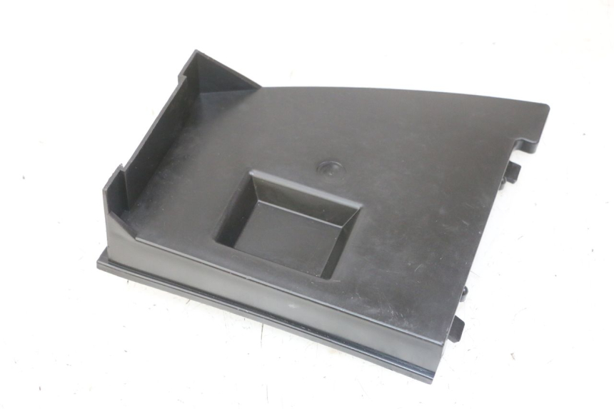 photo de BATTERIEABDECKUNG YAMAHA WHY 50 (1998 - 2000)