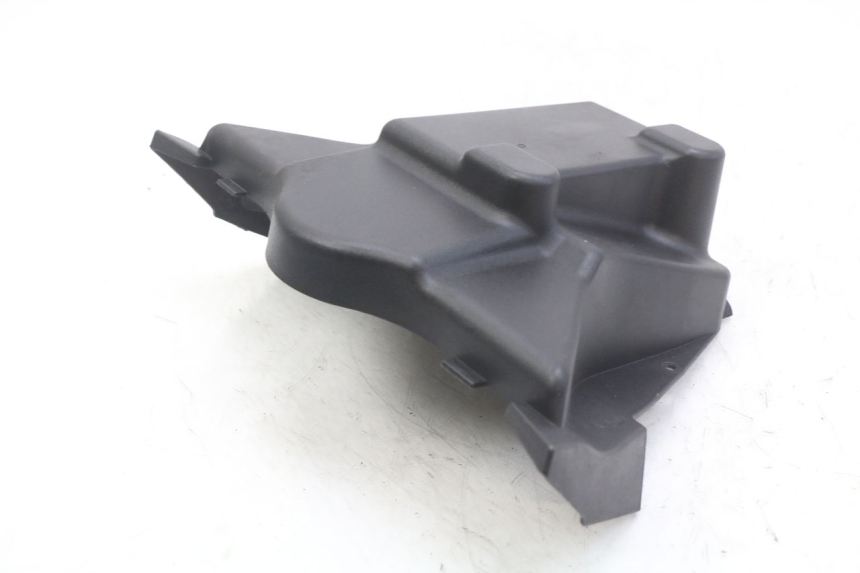 photo de BATTERIEABDECKUNG YAMAHA X-CITY XCITY 125 (2007 - 2008)