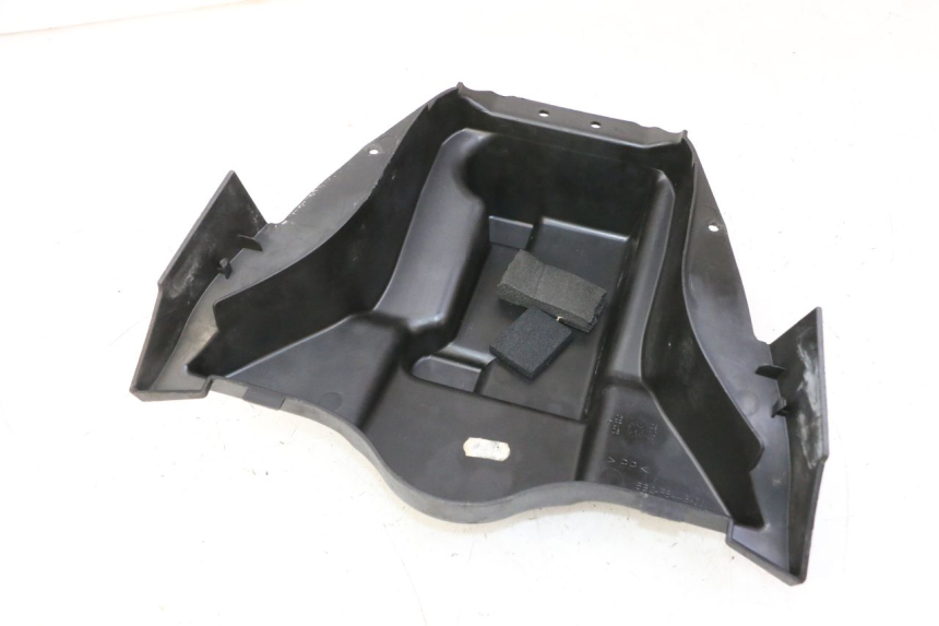 photo de BATTERIEABDECKUNG YAMAHA X-CITY XCITY 125 (2007 - 2008)