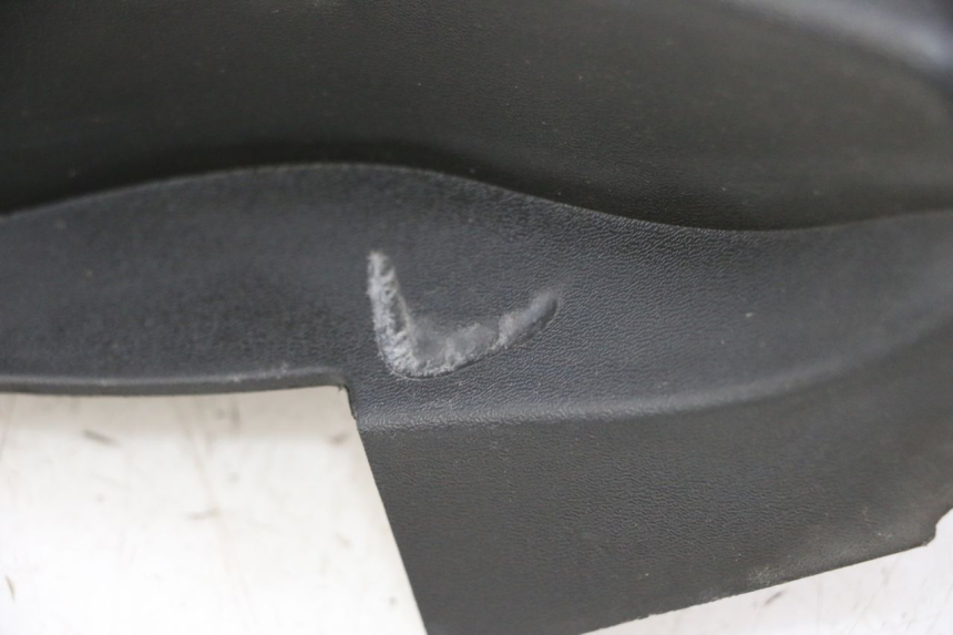 photo de BATTERIEABDECKUNG YAMAHA X-CITY XCITY 125 (2007 - 2008)