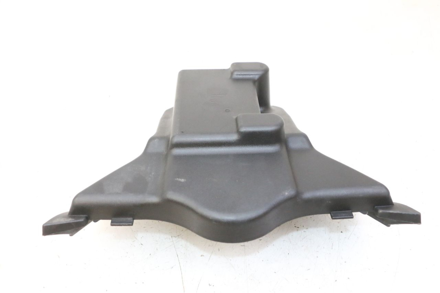 photo de BATTERIEABDECKUNG YAMAHA X-CITY XCITY 125 (2007 - 2008)