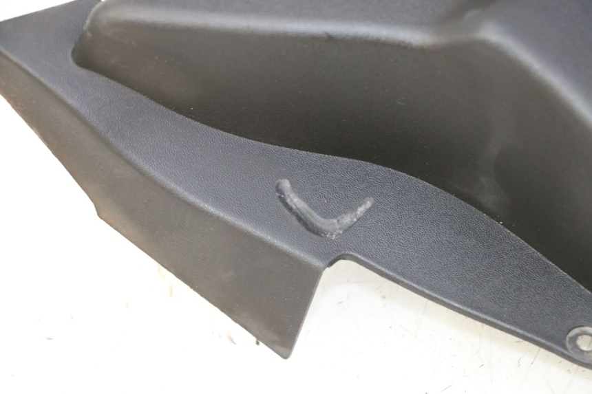 photo de BATTERIEABDECKUNG YAMAHA X-CITY XCITY 125 (2007 - 2008)