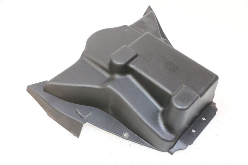 photo de BATTERIEABDECKUNG YAMAHA X-CITY XCITY 125 (2007 - 2008)