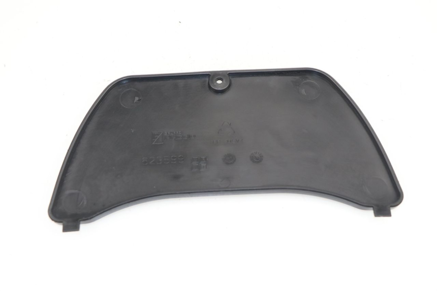 photo de BATTERIEABDECKUNG PIAGGIO X8 400 (2006 - 2007)