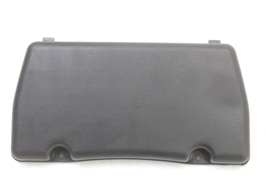 photo de BATTERIEABDECKUNG PIAGGIO XEVO - X EVO 125 (2007 - 2016)