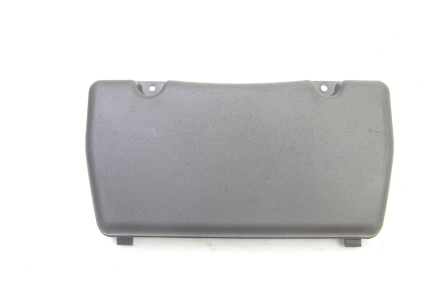 photo de BATTERIEABDECKUNG PIAGGIO XEVO - X EVO 125 (2007 - 2016)