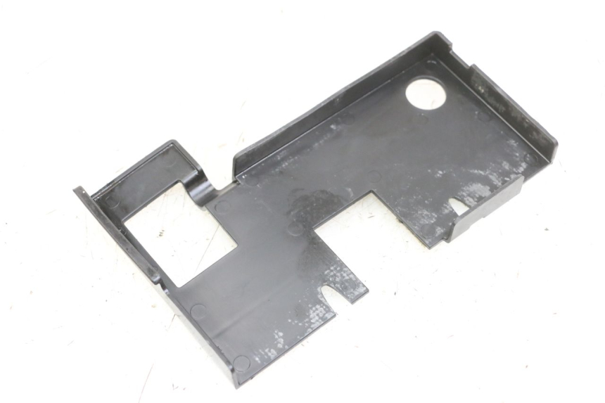 photo de BATTERIEABDECKUNG YAMAHA XJ6 ABS 600 (2008 - 2016)