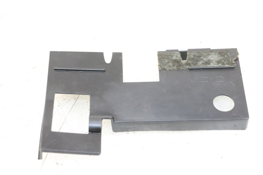 photo de BATTERIEABDECKUNG YAMAHA XJ6 ABS 600 (2008 - 2016)