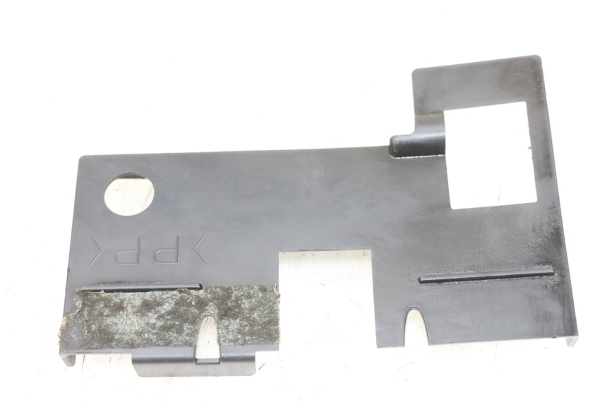photo de BATTERIEABDECKUNG YAMAHA XJ6 ABS 600 (2008 - 2016)