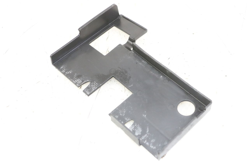 photo de BATTERIEABDECKUNG YAMAHA XJ6 ABS 600 (2008 - 2016)