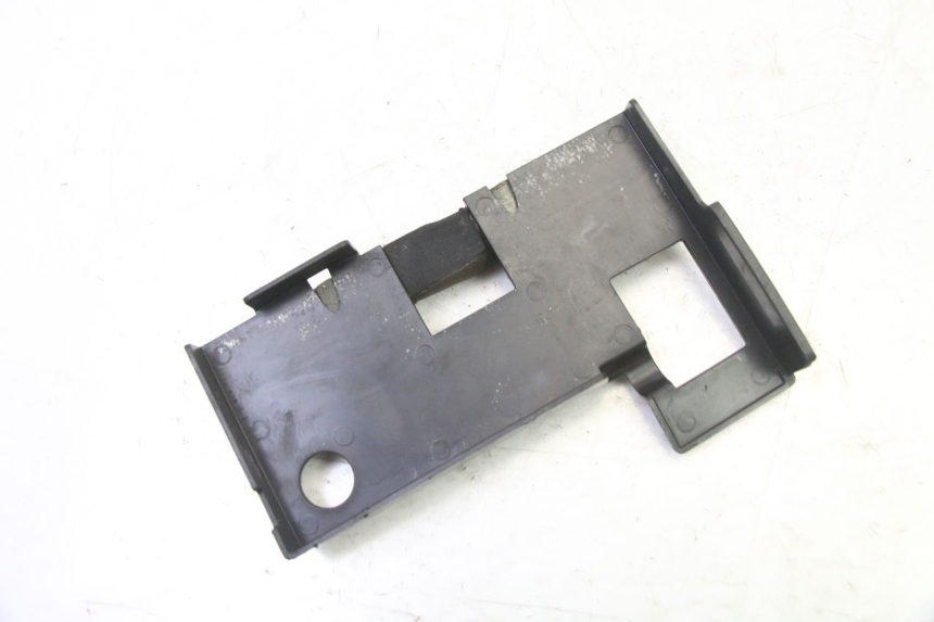 photo de BATTERIEABDECKUNG YAMAHA XJ6 ABS 600 (2008 - 2016)