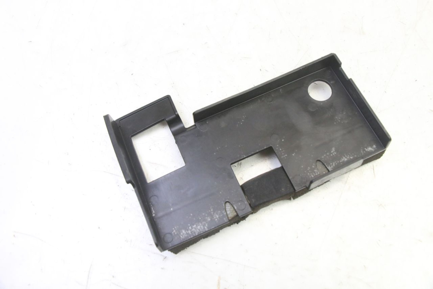 photo de BATTERIEABDECKUNG YAMAHA XJ6 ABS 600 (2008 - 2016)