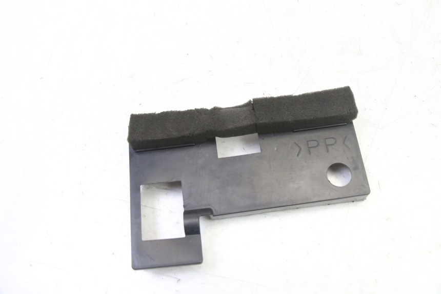 photo de BATTERIEABDECKUNG YAMAHA XJ6 ABS 600 (2008 - 2016)