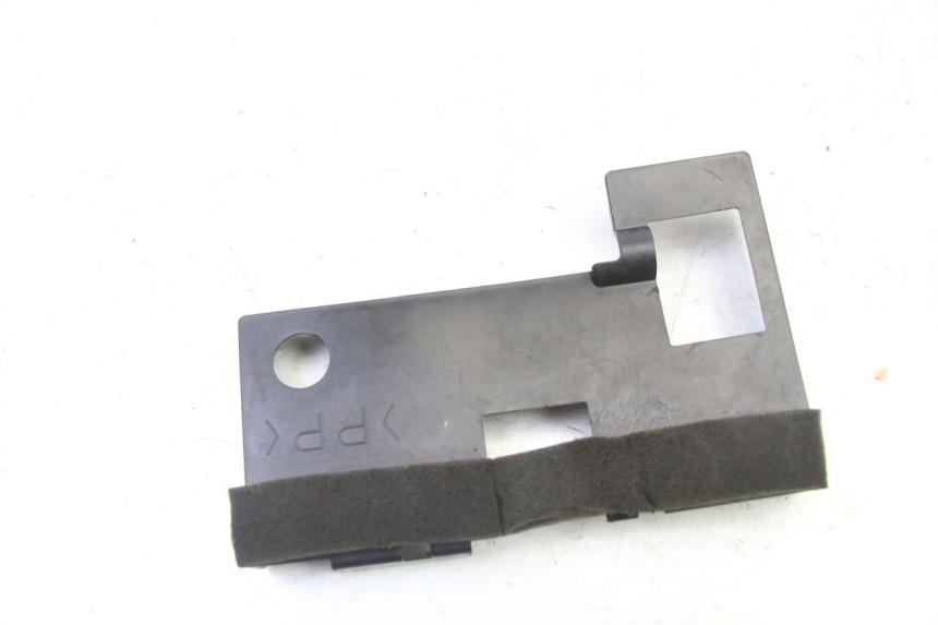 photo de BATTERIEABDECKUNG YAMAHA XJ6 ABS 600 (2008 - 2016)