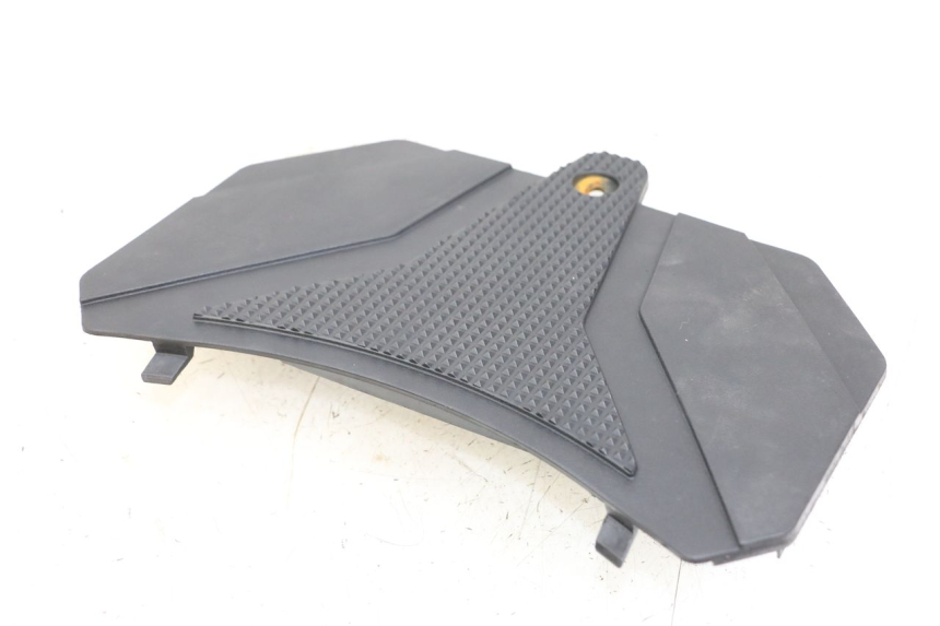 photo de BATTERIEABDECKUNG YAMAHA BW'S BWS 125 (2010 - 2013)