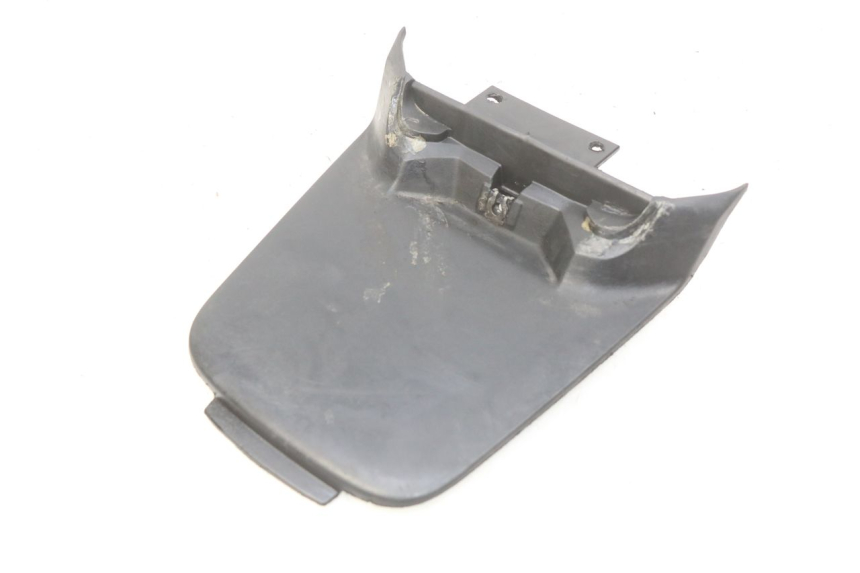 photo de BATTERIEABDECKUNG YAMAHA BW'S NAKED 50 (2008 - 2019)
