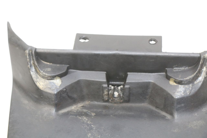 photo de BATTERIEABDECKUNG YAMAHA BW'S NAKED 50 (2008 - 2019)