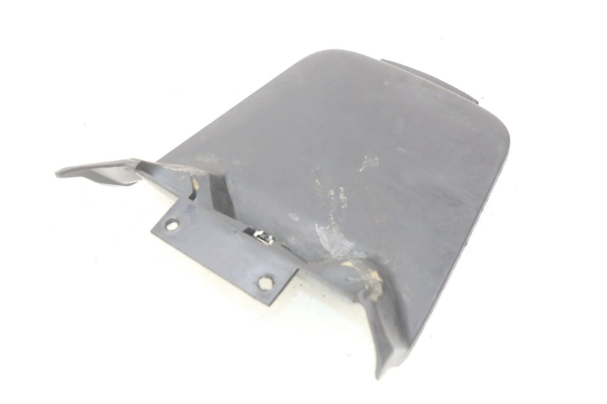 photo de BATTERIEABDECKUNG YAMAHA BW'S NAKED 50 (2008 - 2019)