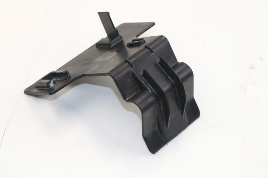 photo de BATTERIEABDECKUNG YAMAHA X-MAX XMAX 125 (2010 - 2014)