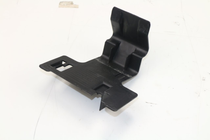 photo de BATTERIEABDECKUNG YAMAHA X-MAX XMAX 125 (2010 - 2014)