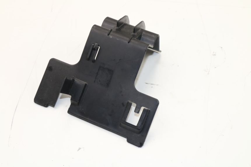 photo de BATTERIEABDECKUNG YAMAHA X-MAX XMAX 125 (2010 - 2014)