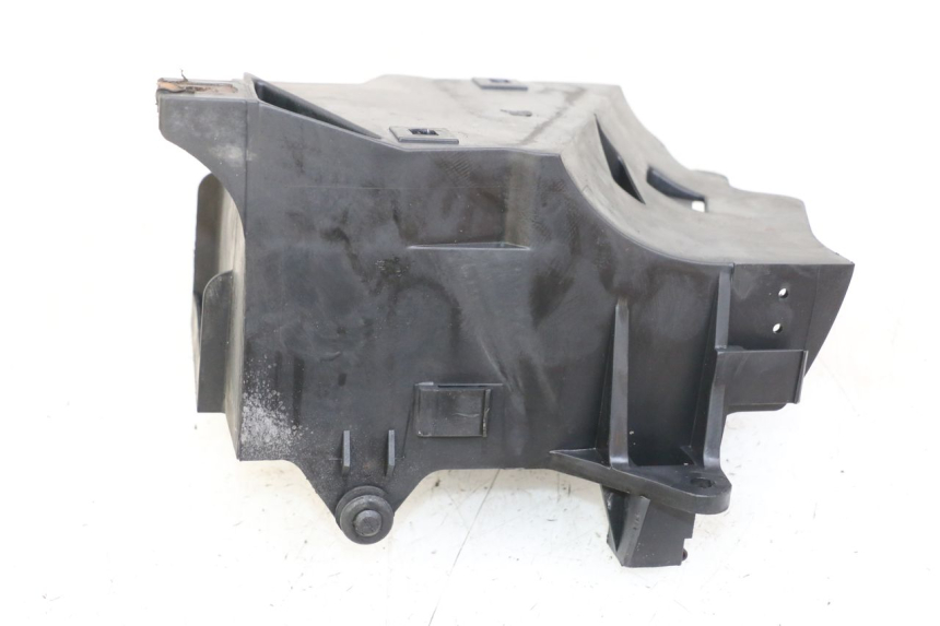 photo de BATTERIEABDECKUNG YAMAHA XVS DRAG STAR DRAGSTAR 650 (1997 - 2007)